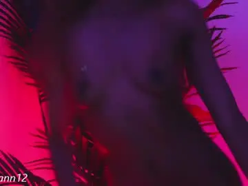 Chaturbate Sex Chat of valery_swan1
