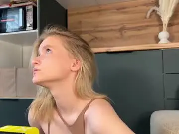 Chaturbate Sex Chat of adele_nick2202