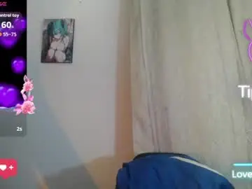 Chaturbate Free Live Porn of angel__dreams