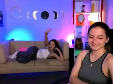 Chaturbate Nude Webcam of baby_hotte