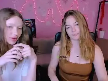 Chaturbate Watch Live Sex Cams of baby_hotte
