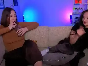 Chaturbate Live Sex of baby_hotte