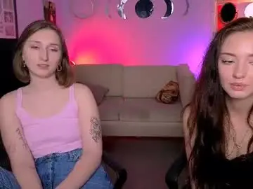 Chaturbate Best Webcam of baby_hotte