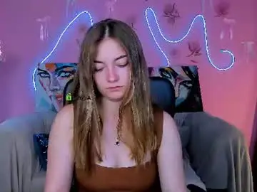 Chaturbate Watch Live Sex Cams of baby_hotte