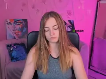 Chaturbate Free Porn Cam of baby_hotte