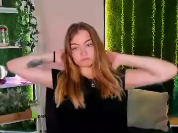 Chaturbate Sex Chat of baby_hotte