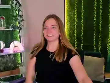 Chaturbate Watch Live Sex Cams of baby_hotte