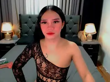 Chaturbate Watch Live Sex Cams of crytastal_lust1212