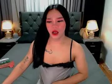 Chaturbate Best Webcam of crytastal_lust1212