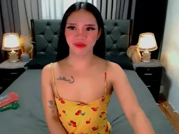 Chaturbate Adult Webcams of crytastal_lust1212