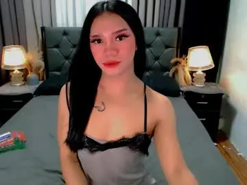 Chaturbate Sex Chat of crytastal_lust1212