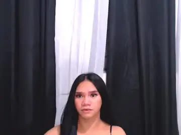 Chaturbate Best live sex cam show of crytastal_lust1212