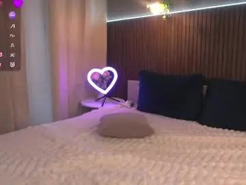 Chaturbate Watch Live Sex Cams of foxyrise
