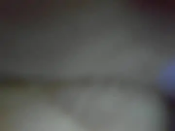 Chaturbate Live Sex of goddess_of_sissys