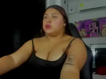 Chaturbate Sex Chat of goddess_of_sissys