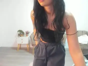 Chaturbate Sex Chat of holly_wood18
