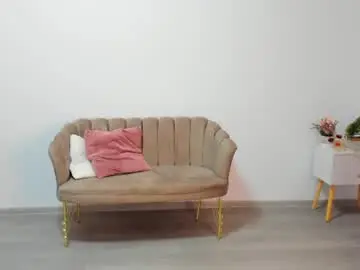 Chaturbate Live Sex Cam of holly_wood18