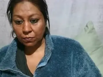 Chaturbate Sex Chat of indiansexymilf