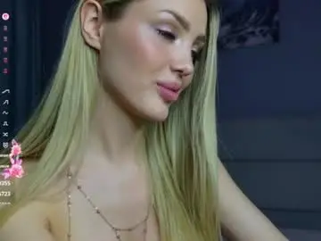 Chaturbate Sex Cam of lisa_grosss