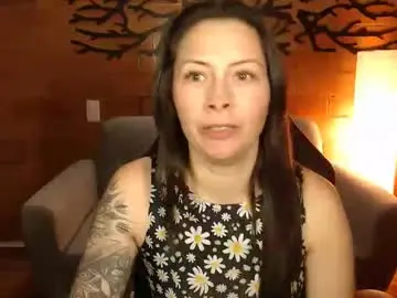 Chaturbate Watch Live Sex Cams of melanny_69