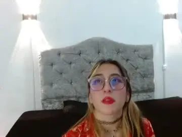 Chaturbate Adult Webcams of mrandmrsvixencs