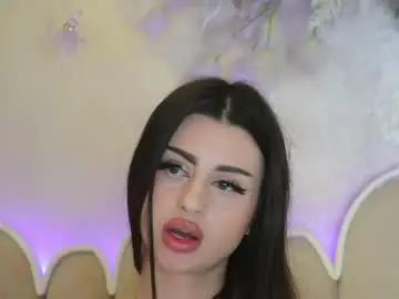 Chaturbate Adult Webcams of naughtyalicee
