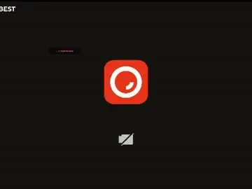 Chaturbate Live Sex of ohmysweetkitty