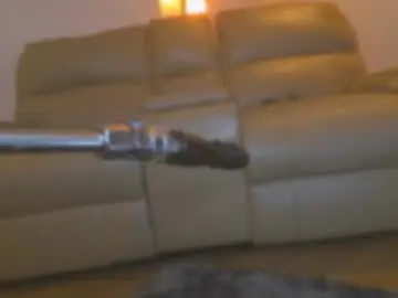 Chaturbate Watch Live Sex Cams of ohmysweetkitty