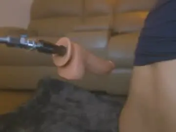 Chaturbate Private Sex Chat of ohmysweetkitty