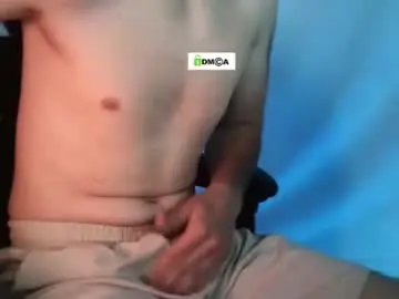 Chaturbate Adult Webcams of renesme_lusilia