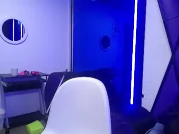 Chaturbate Best live sex cam show of royalsexx__
