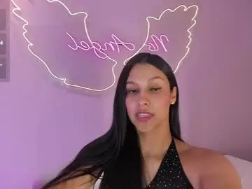 Chaturbate Watch Live Sex Cams of talianahernandez