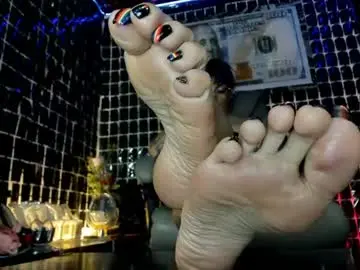 Chaturbate Free Live Porn of vivi_honey_