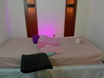 Chaturbate Sex Chat of amyprice9