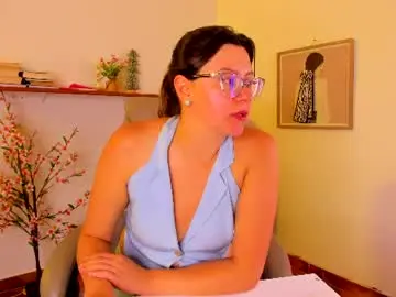 Chaturbate Best live sex cam show of chanell_taylor_