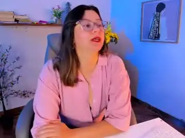 Chaturbate Adult Webcam of chanell_taylor_