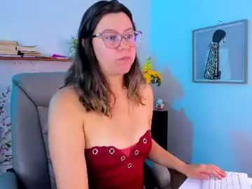 Chaturbate Sex Cam of chanell_taylor_