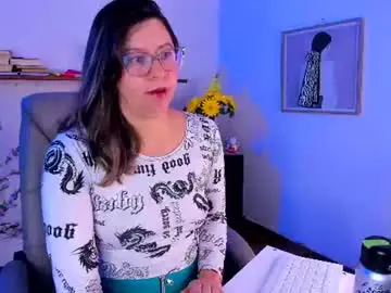 Chaturbate Live Porn of chanell_taylor_