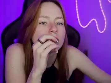 Chaturbate Best Webcam of damnwitchh