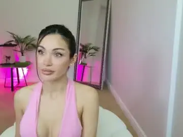 Chaturbate Free Porn Cam of doll_lexi