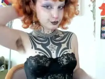 Chaturbate Best Webcam of friskyflowers