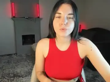 Chaturbate Best live sex cam show of kate_ree_
