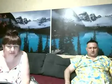 Chaturbate Adult Webcam of kleosnow