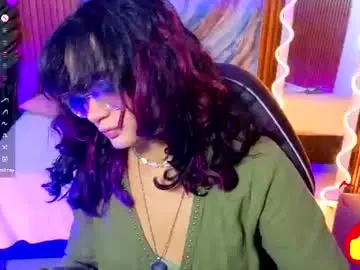 Chaturbate Best Webcam of kristen_tay