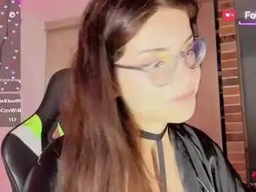 Chaturbate Adult Webcam of miamillerr_28