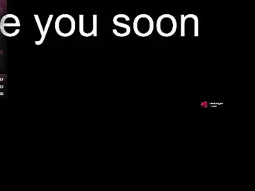 Chaturbate Best Webcam of mivalure