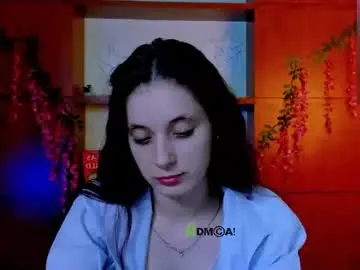 Chaturbate Sex Chat of nicole_bright