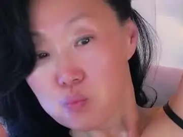 Chaturbate Free Live Porn of sandrami__