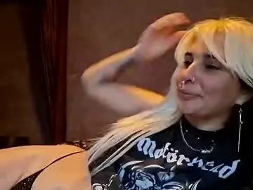 Chaturbate Sex Chat of sindyrocker89