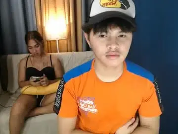 Chaturbate Sex Cam of sweet_hotbabyrick69xxx